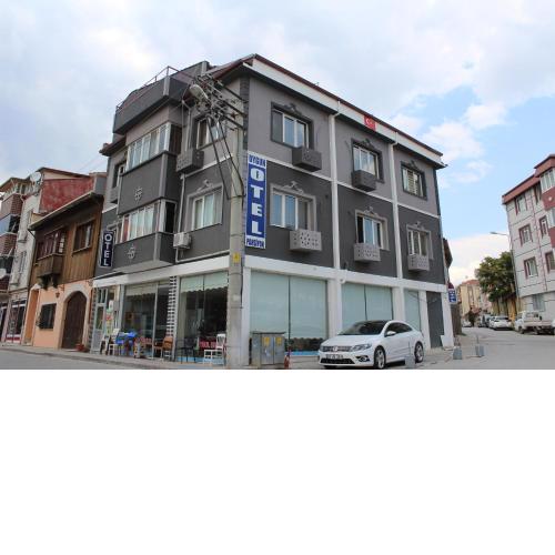 Uygun Otel
