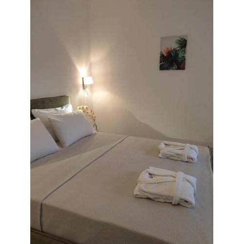V-Suites 2