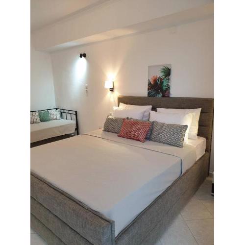 V-Suites