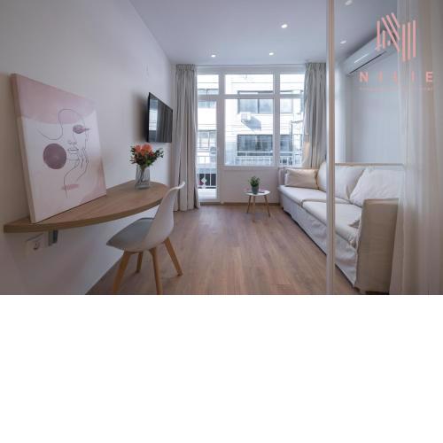 V1 Boutique Rooms, Nilie Hospitality MGMT