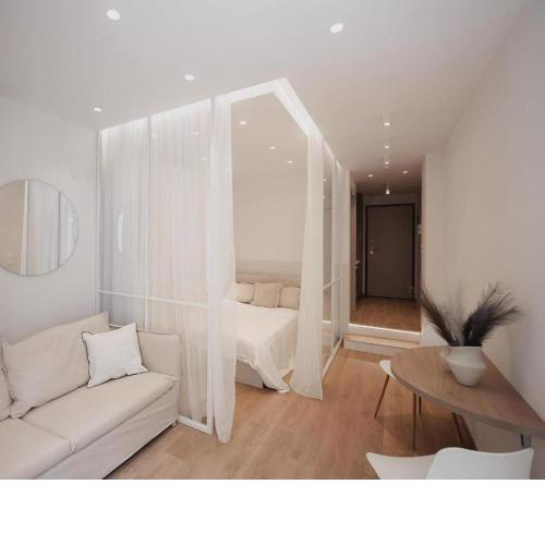 V1 Boutique Rooms, Nilie Hospitality MGMT