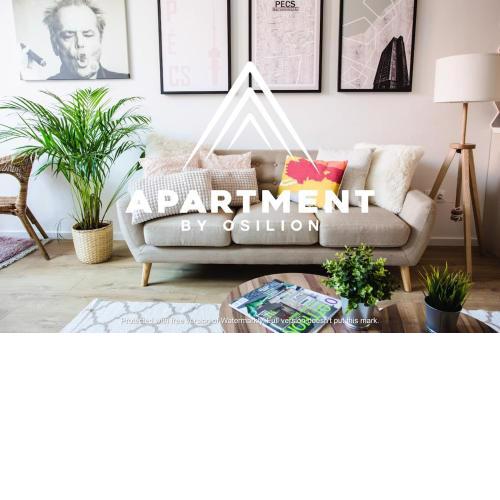 V10 B Apartment