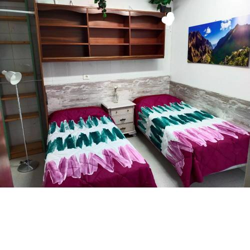 va de Loft