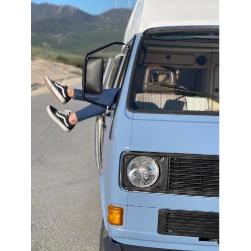 Va De Vans