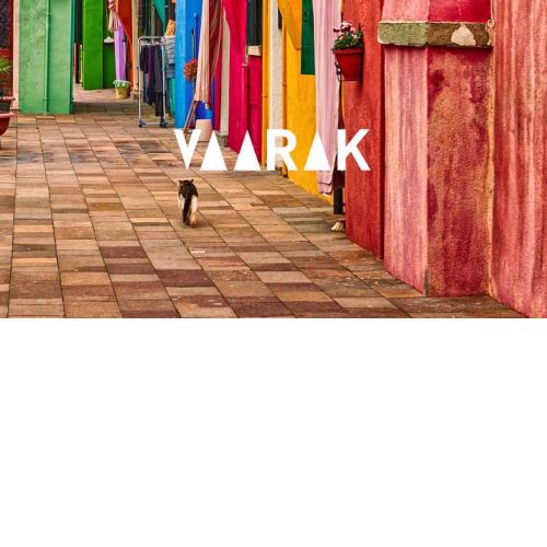 VAARAK