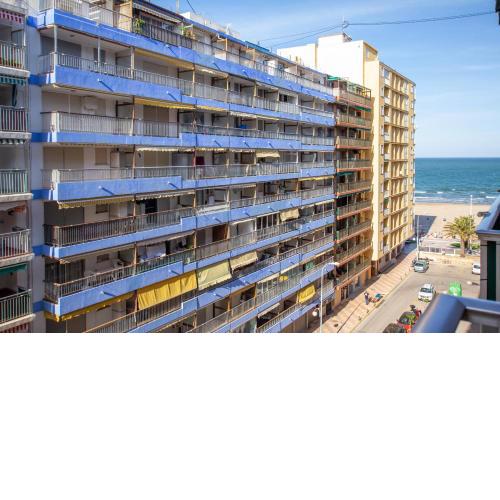 vac066 SIBONEY