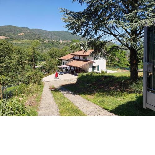 Vacabruz Apartment