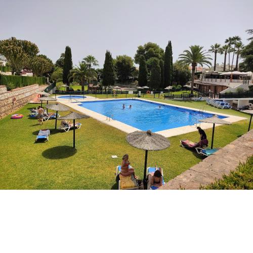 VACACIONES PUEBLO MINEA