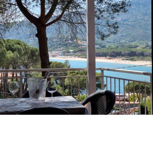 VacanzaMareDUE 2 Residence