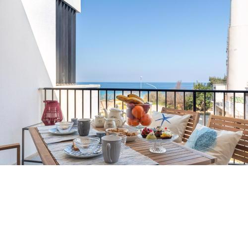 Vacanze al Mare by DomuSicily