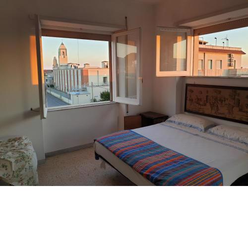 vacanze al mare