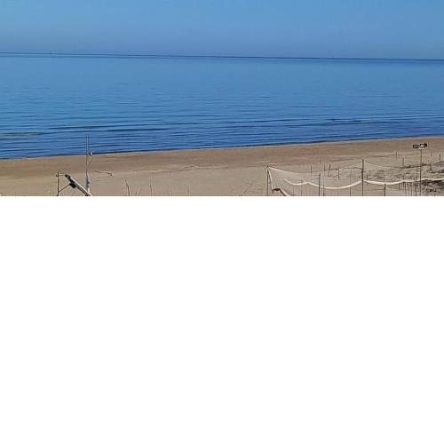 Vacanze al mare