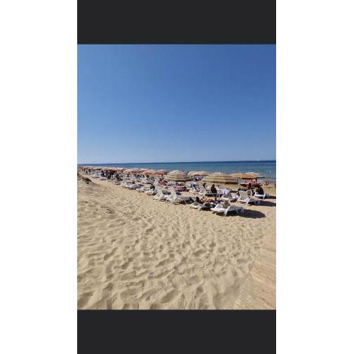 Vacanze al mare