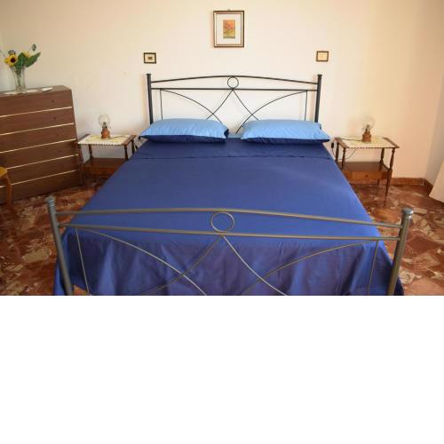 Vacanze Blu Salento