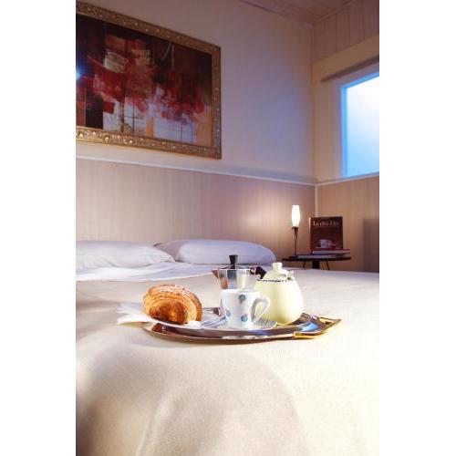 Vacanze Cassibile