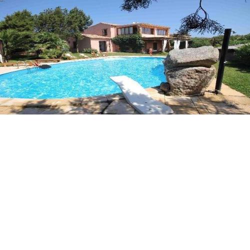 Vacanze da sogno a Porto Cervo