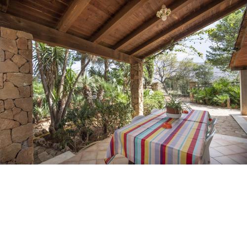Vacanze e Relax Frassino