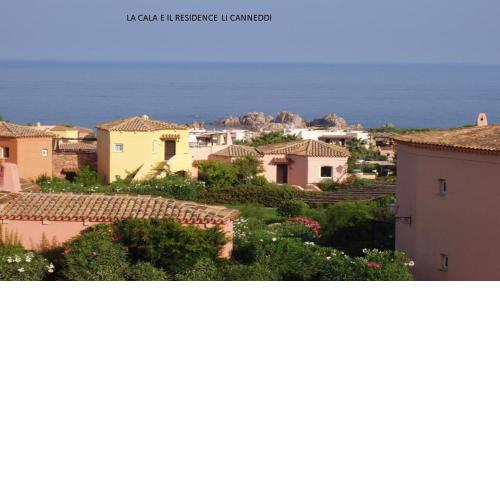 Vacanze in natura incontaminata