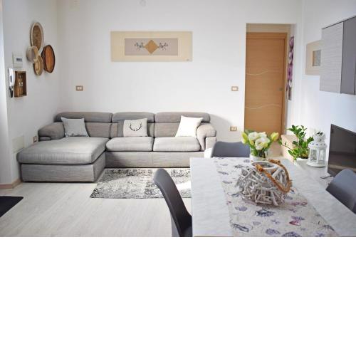 Vacanze mare e montagna