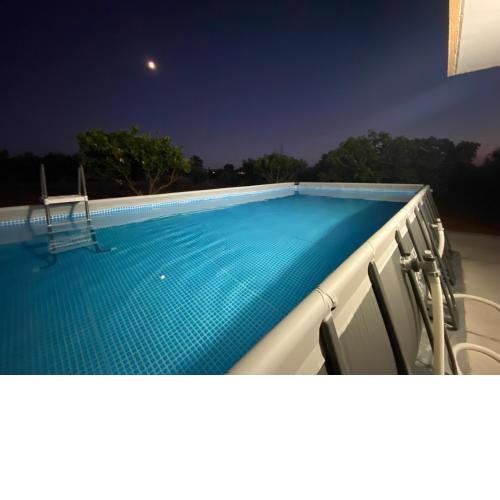 Vacanze nel Salento