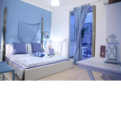 Vacanze Palermitane