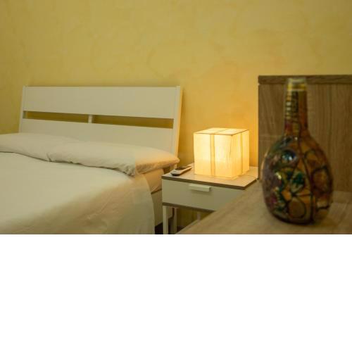 Vacanze Romane Apartment
