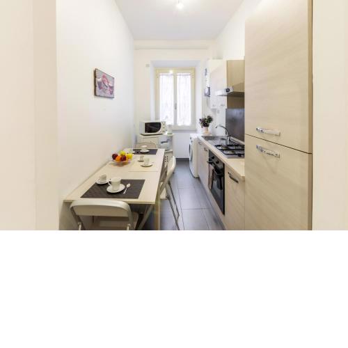 Vacanze romane holidays