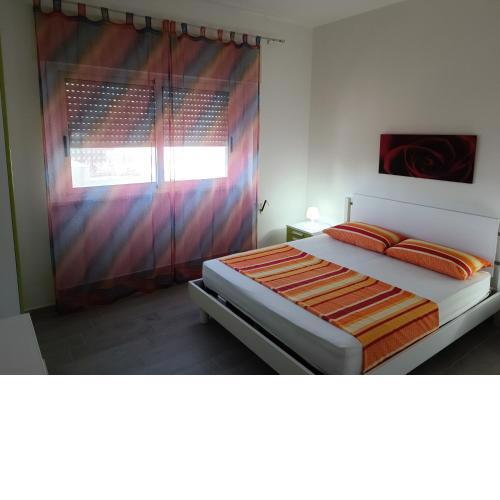 Vacanze Salentine
