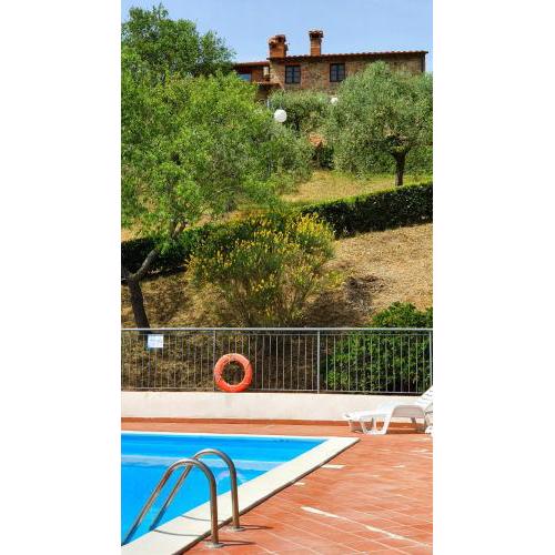 Vacanze Sant Andrea