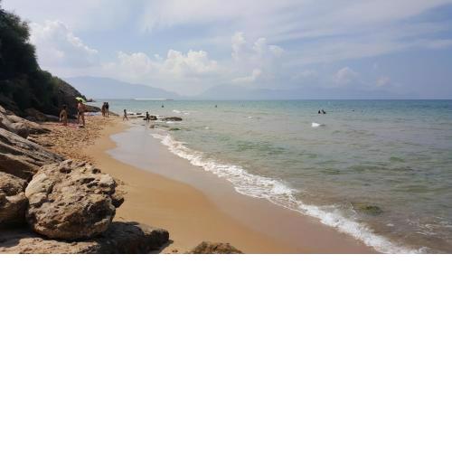 Vacanze Sicilia