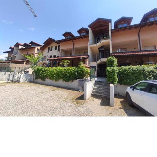 Vacanze Sportive