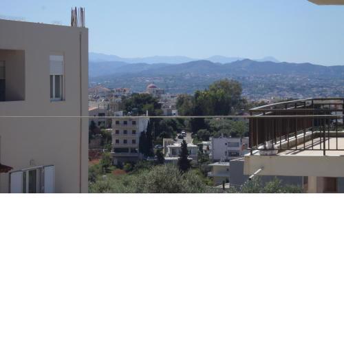 Vacation Apartments