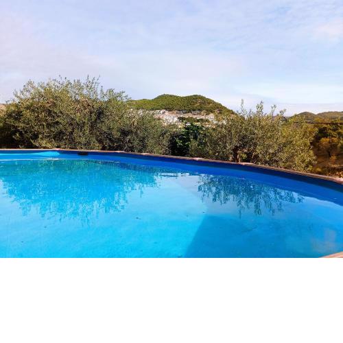 VACATIONAL HOMES South Organic - Los viñazos