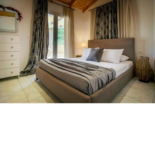 Vadina Suite