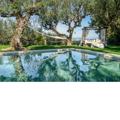 Vafias Villa