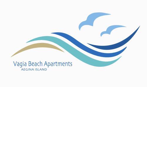 Vagia Beach Apartments