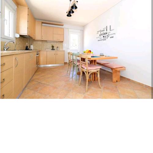 V.A.G.I.A. HOUSE