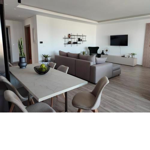 VagiaNa apartment Διαμέρισμα κοντά στο αεροδρόμιο