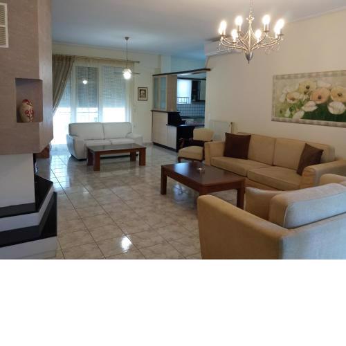 Vaios place