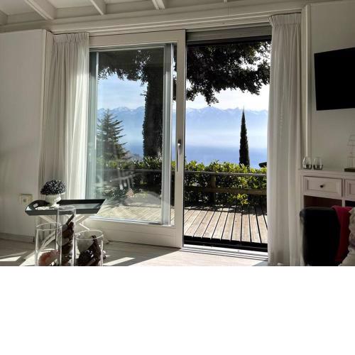 Vakantiebungalow Gardameer