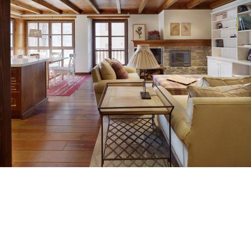 Val de Ruda 46 by FeelFree Rentals