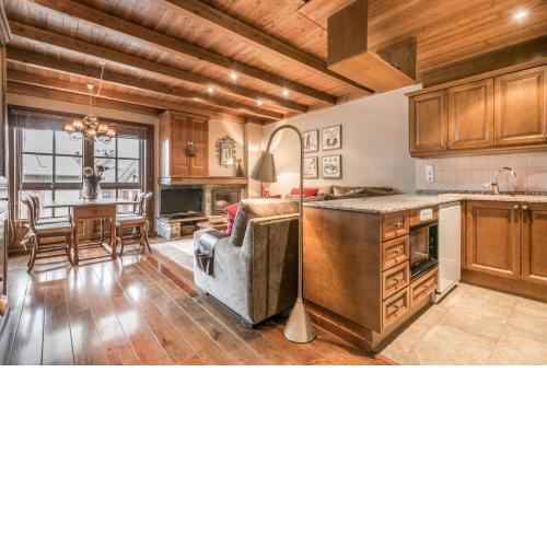 Val de Ruda Luxe 11 by FeelFree Rentals