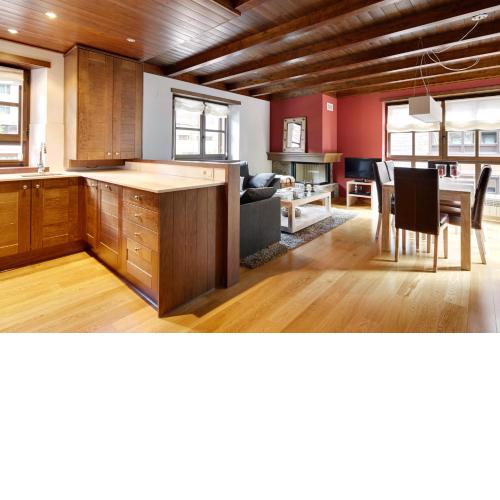 Val de Ruda Luxe 21 by FeelFree Rentals
