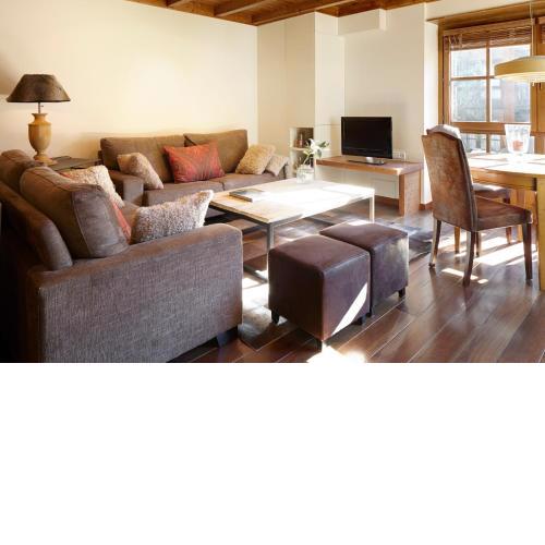 Val de Ruda Luxe 27 by FeelFree Rentals