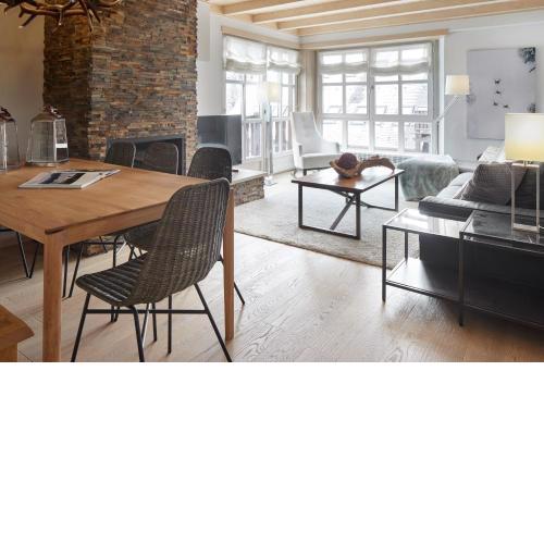 Val de Ruda Luxe 43 by FeelFree Rentals