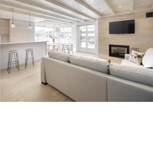 Val de Ruda Luxe 53 by FeelFree Rentals