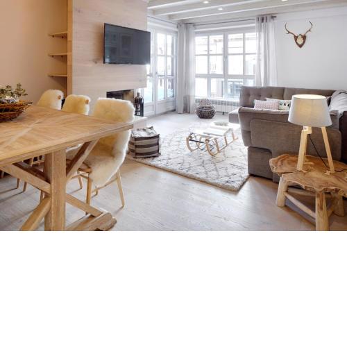 Val de Ruda Luxe 56 by FeelFree Rentals