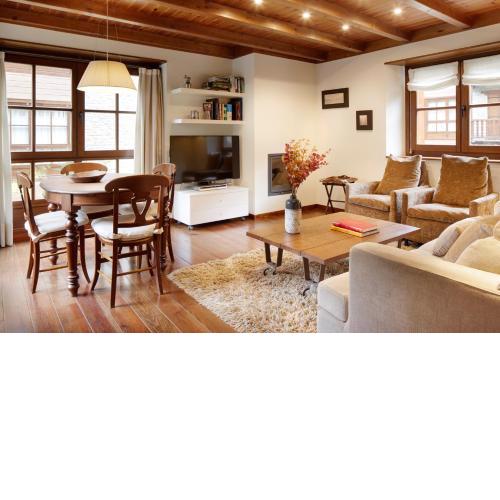 Val de Ruda Luxe 6 by FeelFree Rentals