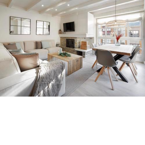 Val de Ruda Luxe 61 by FeelFree Rentals