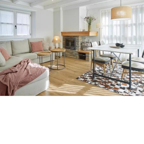 Val de Ruda Luxe 68 by FeelFree Rentals